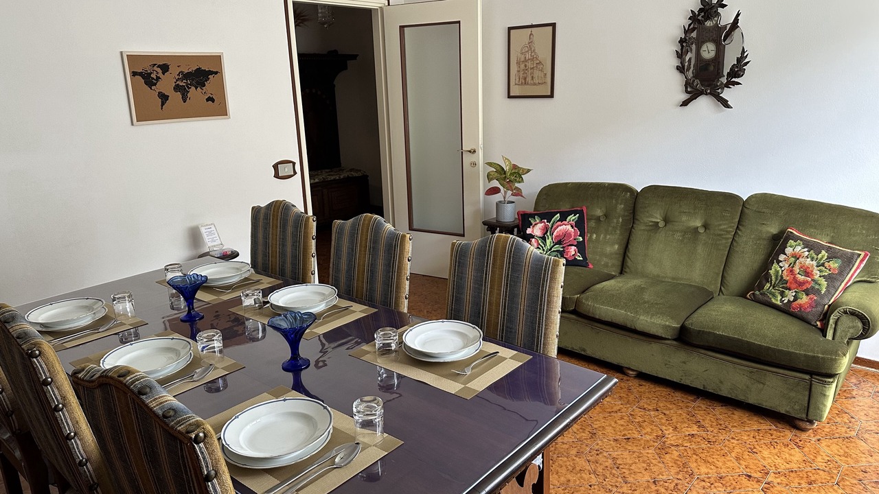 Photo of Others in Madonna di Tirano