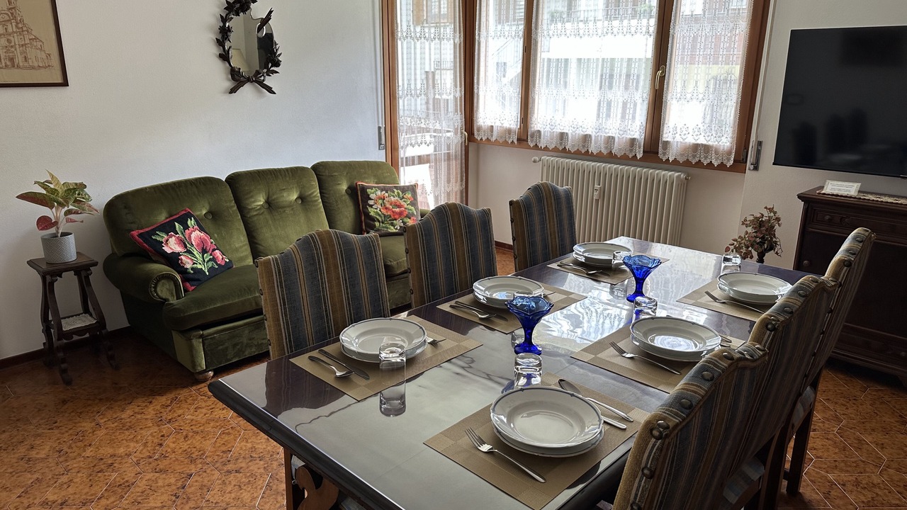 Photo of Others in Madonna di Tirano