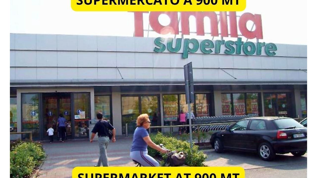 Photo of Others in Crema