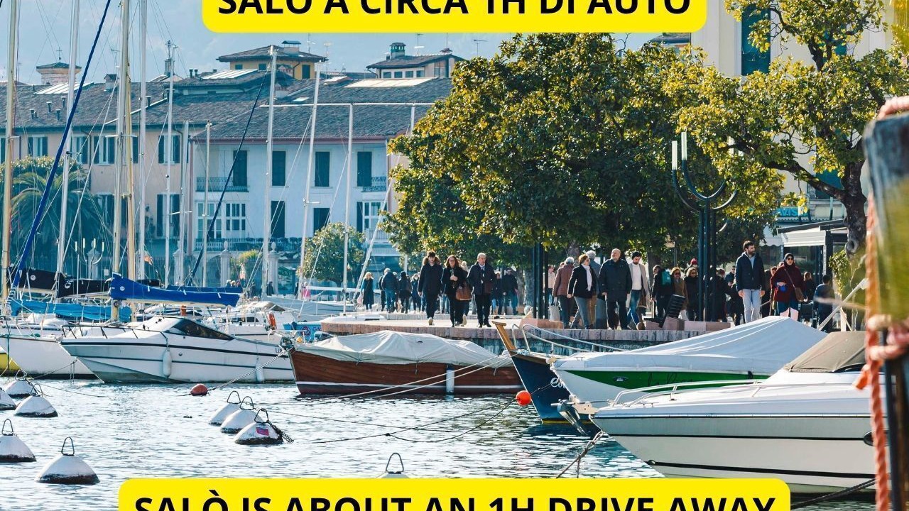 Photo of Others in Crema