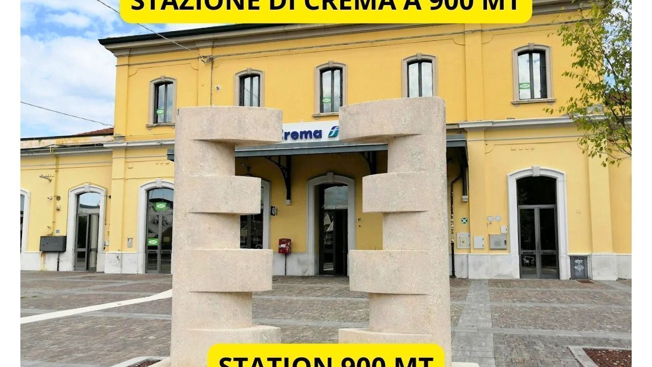 Photo of Outdoor in Crema