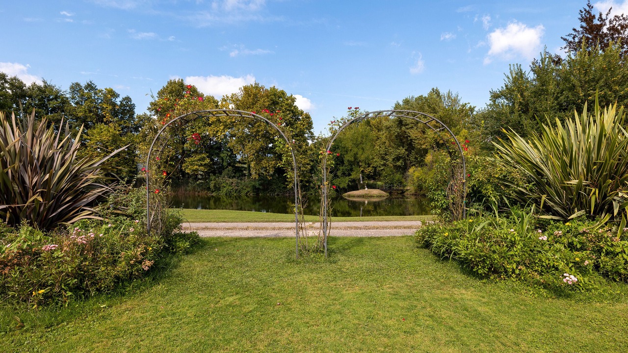 Photo of Outdoor in Puegnago del Garda