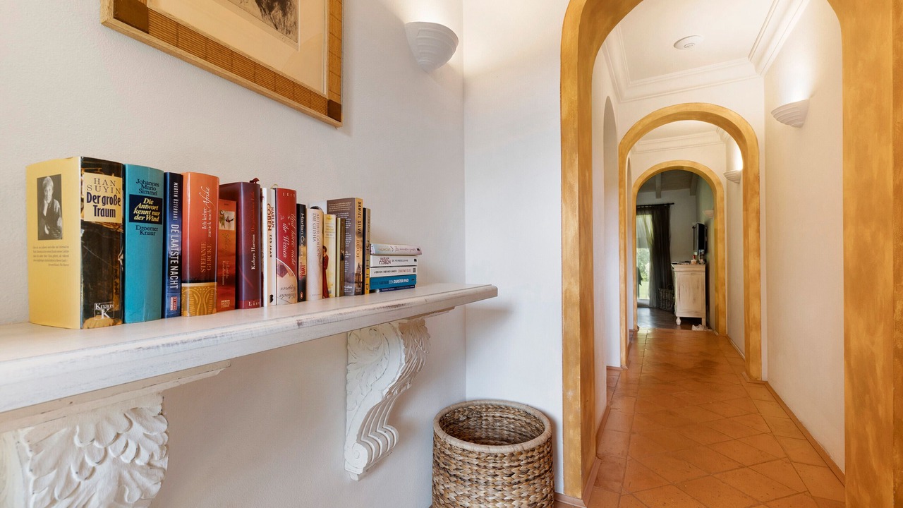 Photo of Others in Puegnago del Garda