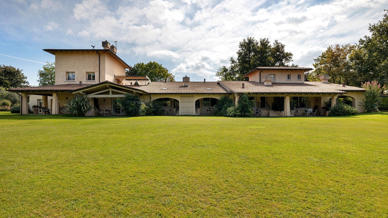 Photo of Outdoor in Puegnago del Garda