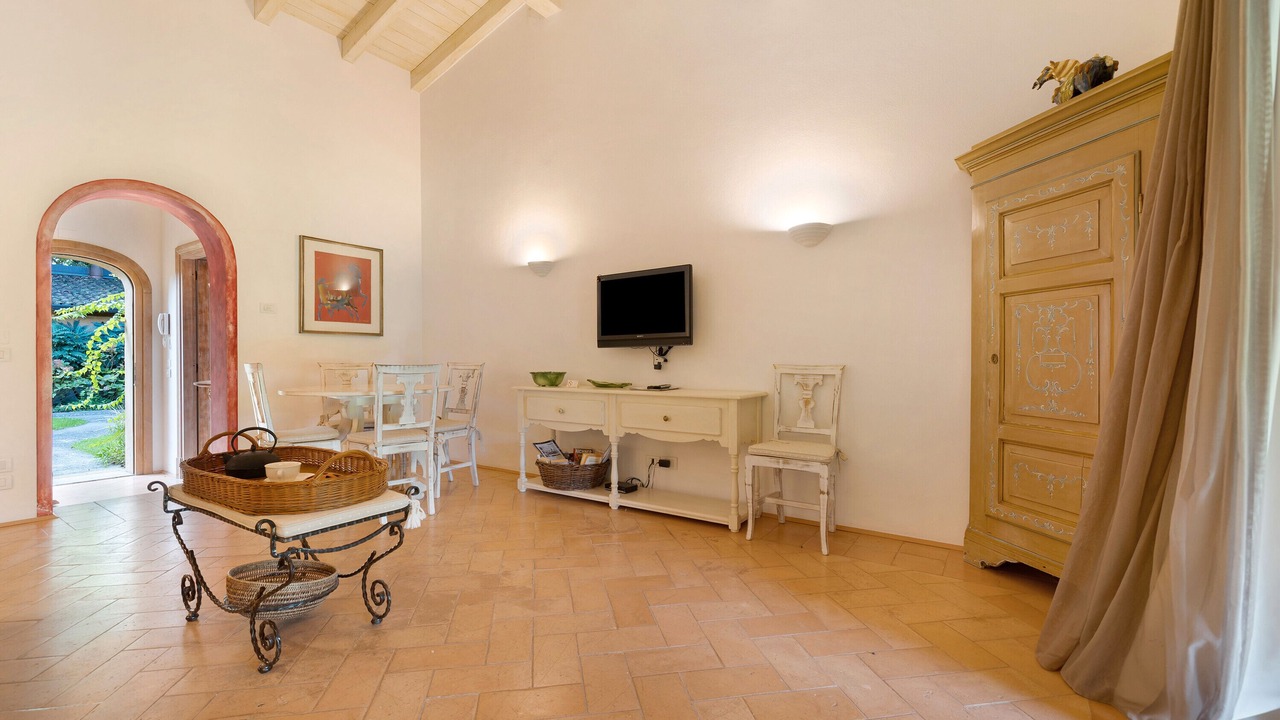 Photo of Others in Puegnago del Garda
