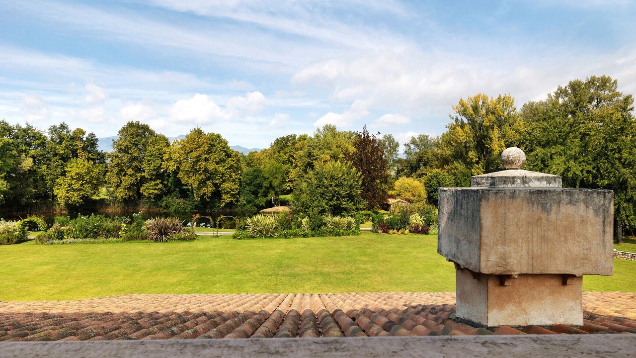 Photo of Outdoor in Puegnago del Garda