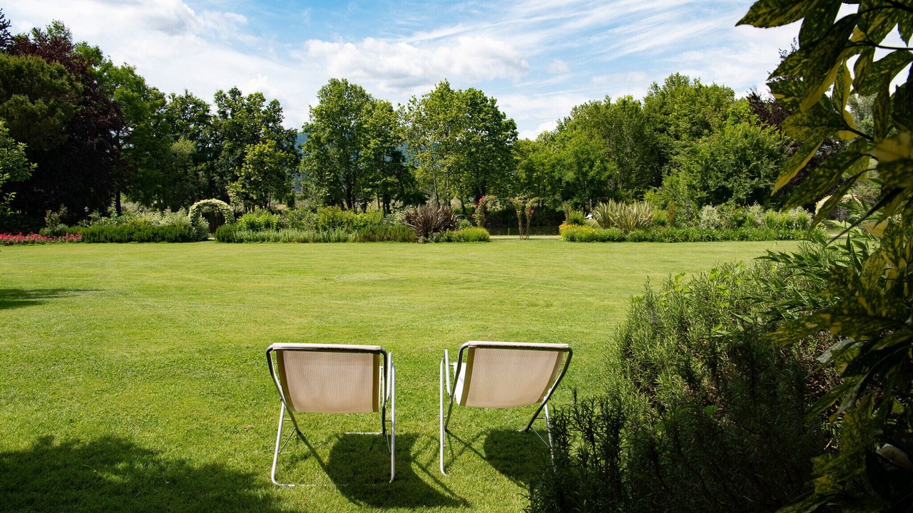 Photo of Outdoor in Puegnago del Garda