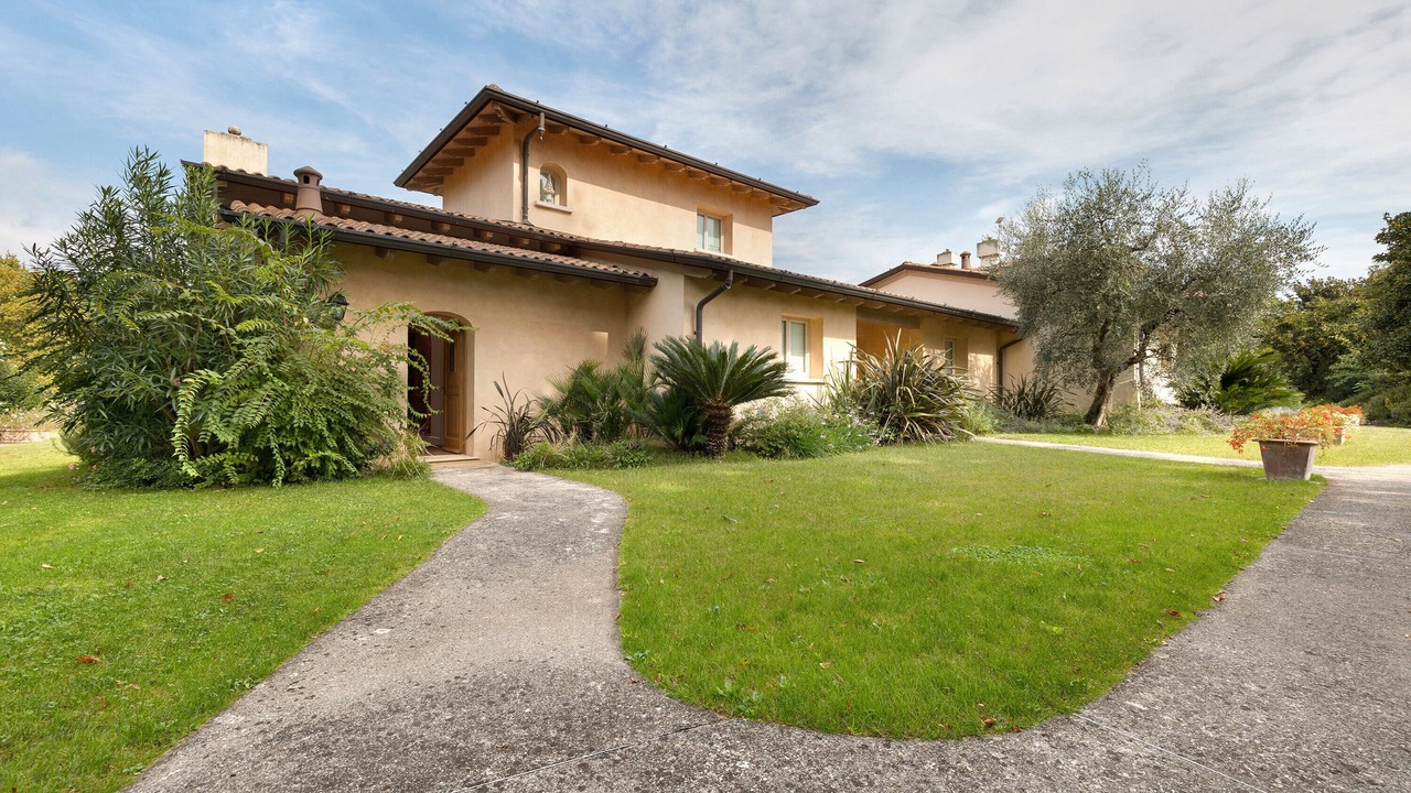 Photo of Outdoor in Puegnago del Garda