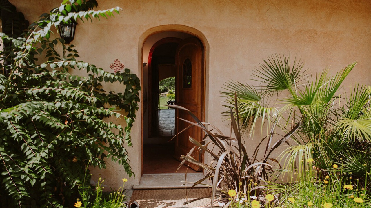 Photo of Outdoor in Puegnago del Garda