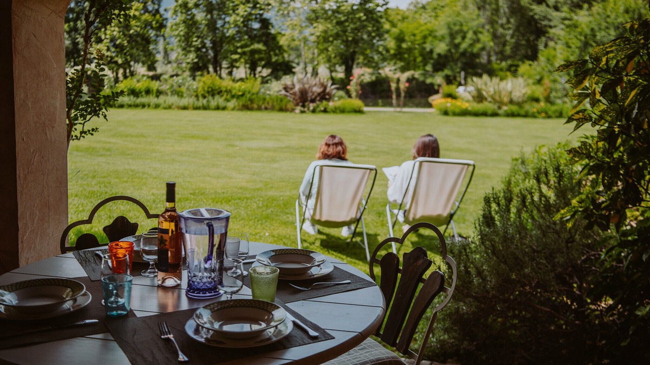 Photo of Outdoor in Puegnago del Garda