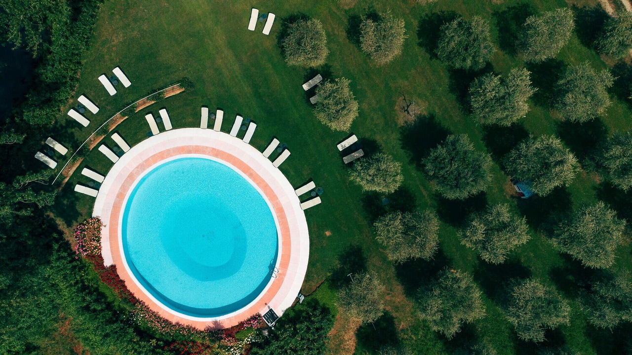 Photo of Outdoor in Puegnago del Garda