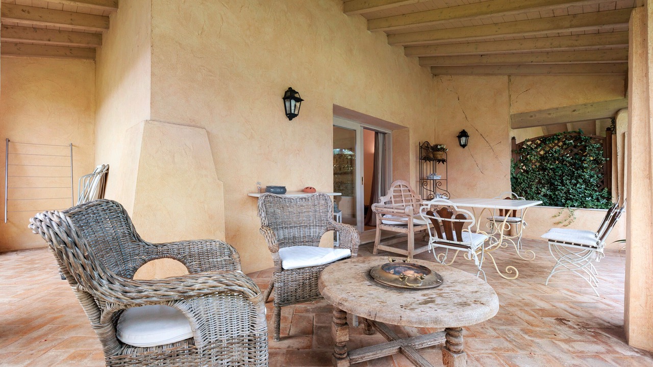 Photo of Outdoor in Puegnago del Garda