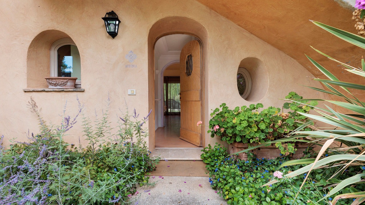 Photo of Outdoor in Puegnago del Garda