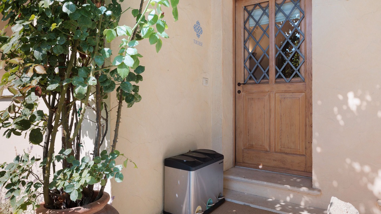 Photo of Outdoor in Puegnago del Garda