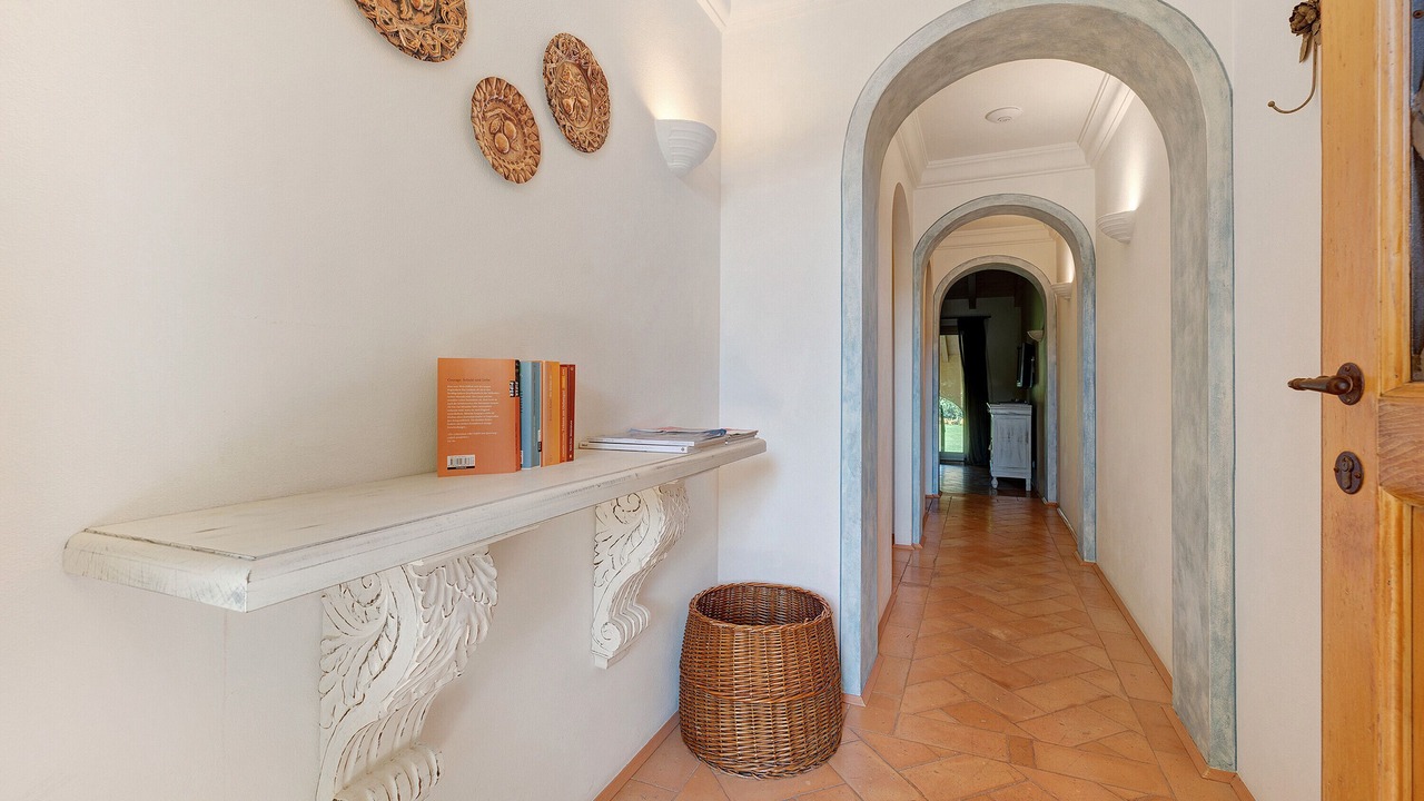 Photo of Others in Puegnago del Garda