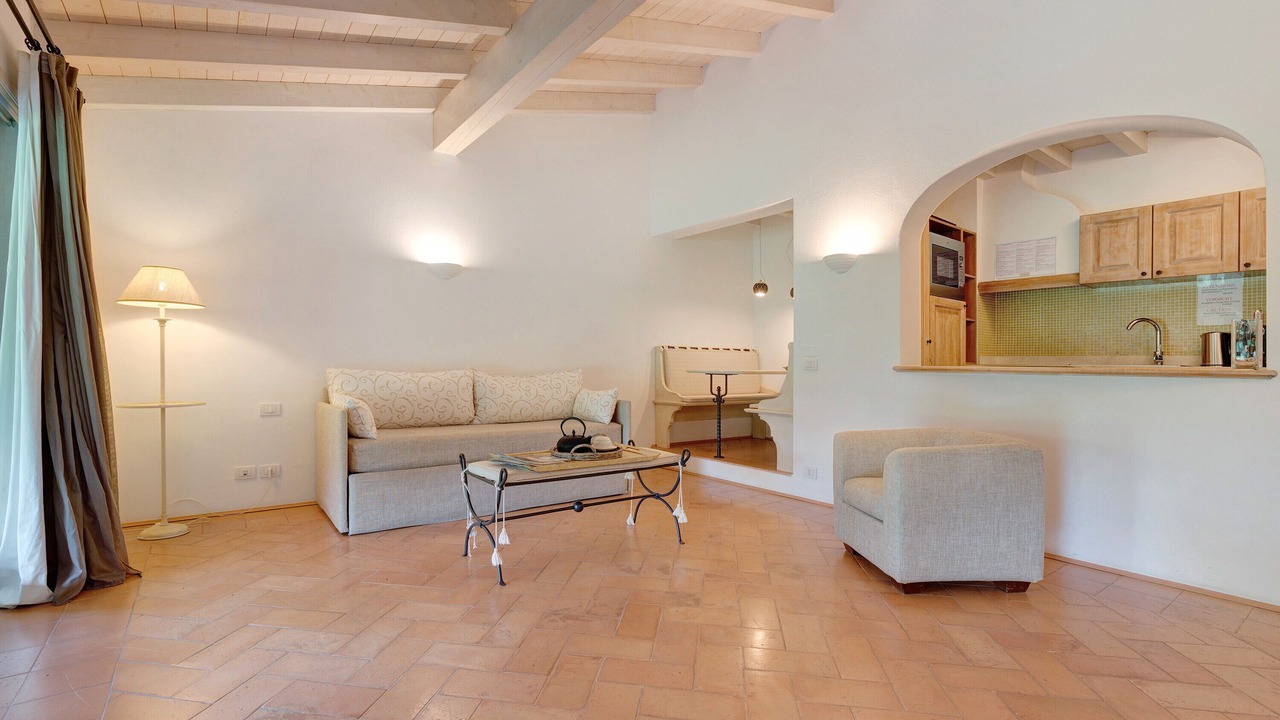 Photo of Others in Puegnago del Garda