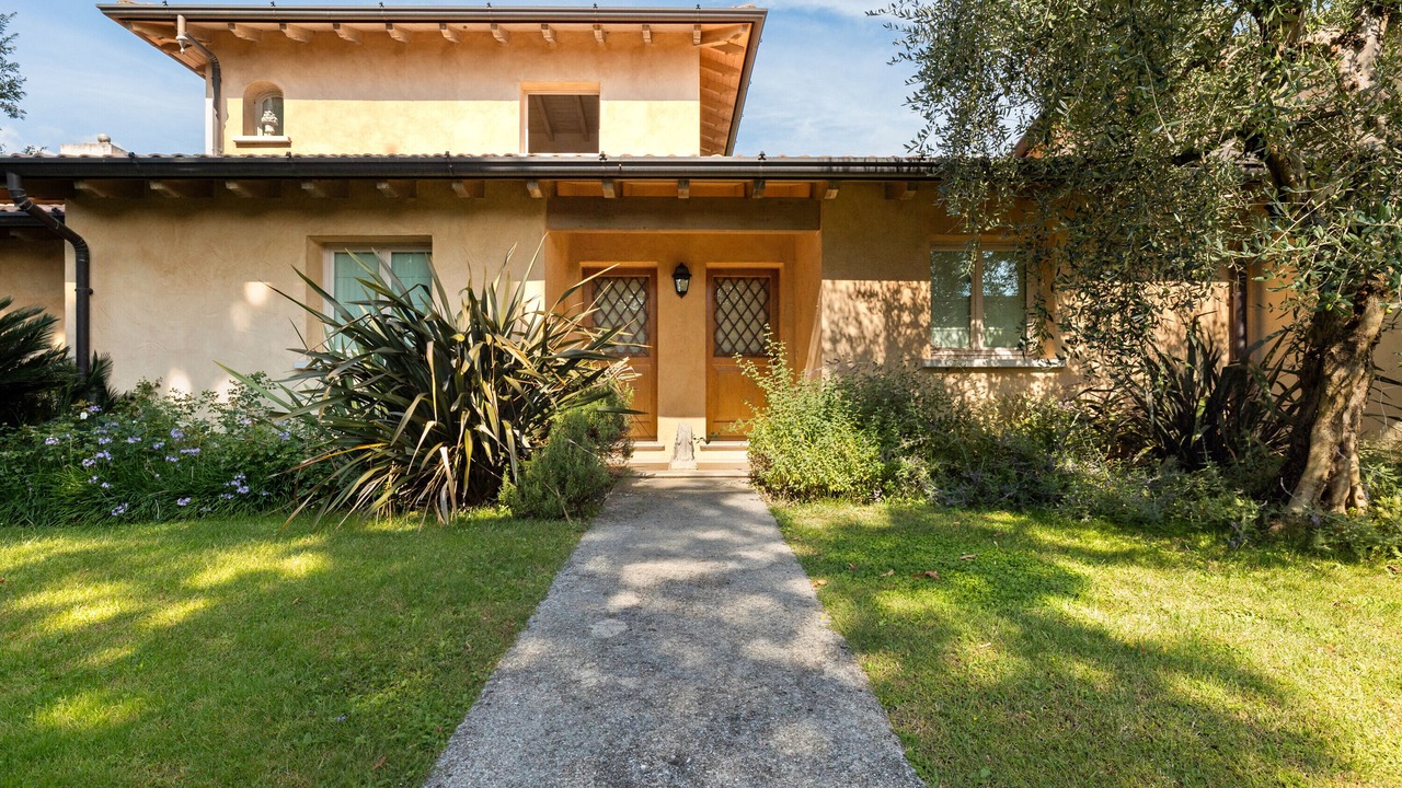 Photo of Outdoor in Puegnago del Garda