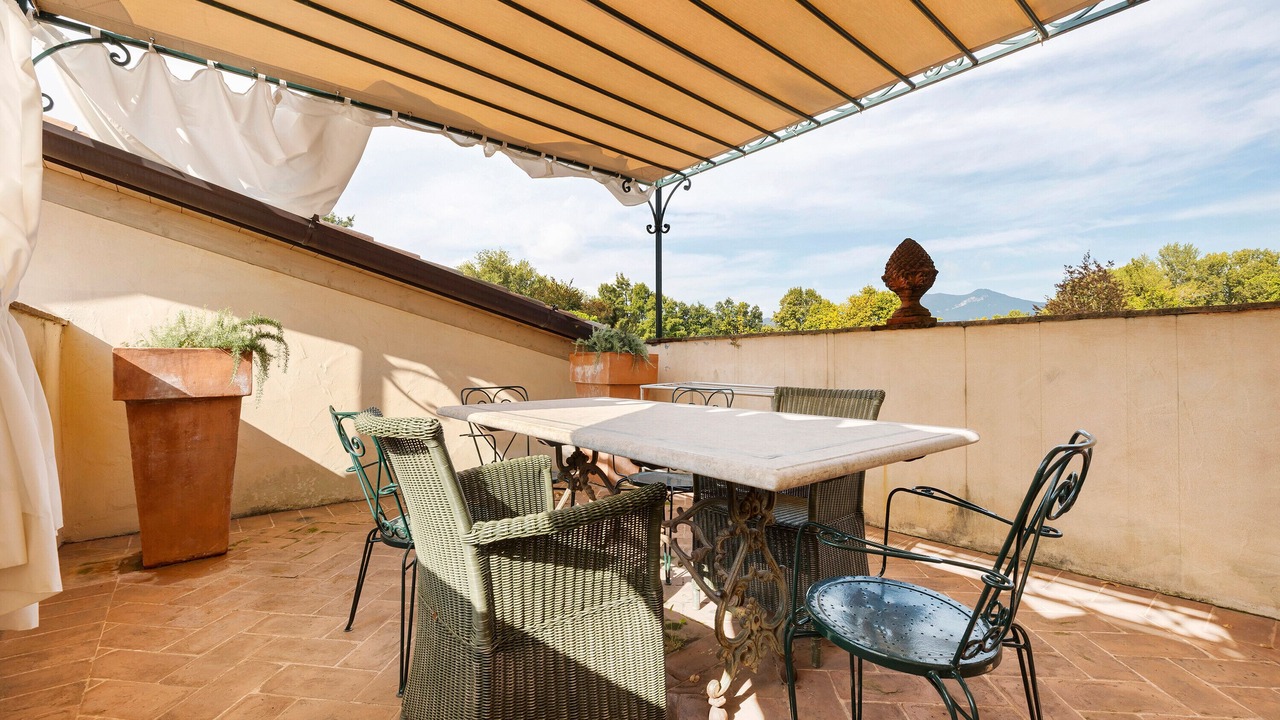 Photo of Outdoor in Puegnago del Garda