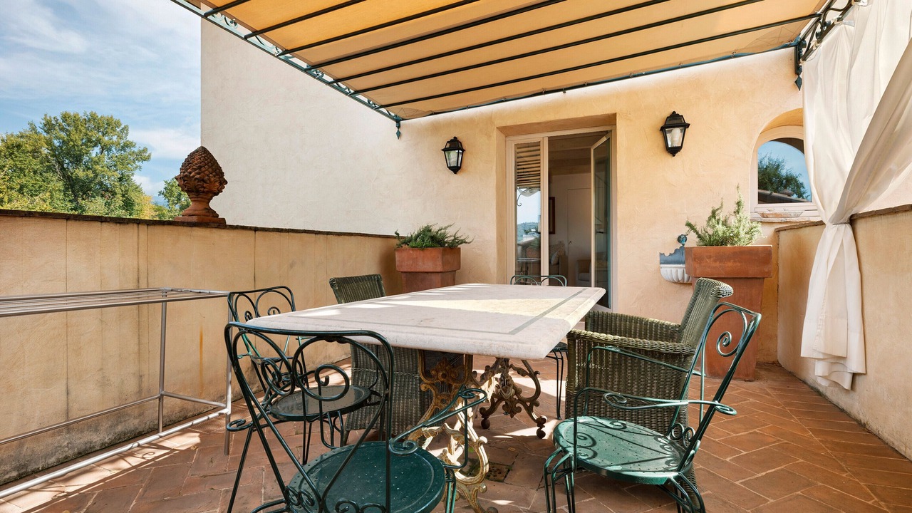 Photo of Outdoor in Puegnago del Garda