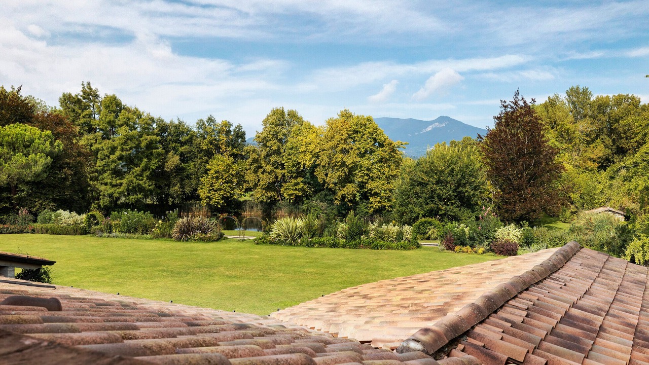 Photo of Outdoor in Puegnago del Garda
