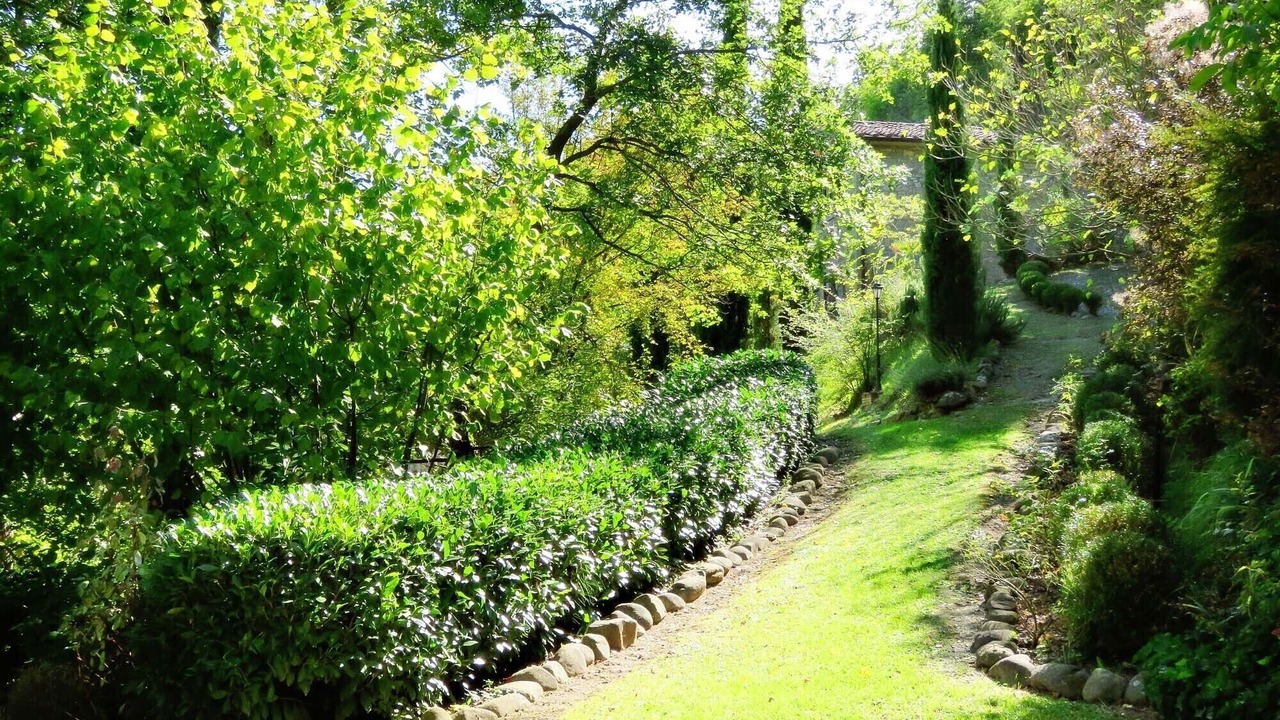 Photo of Outdoor in Caprese Michelangelo