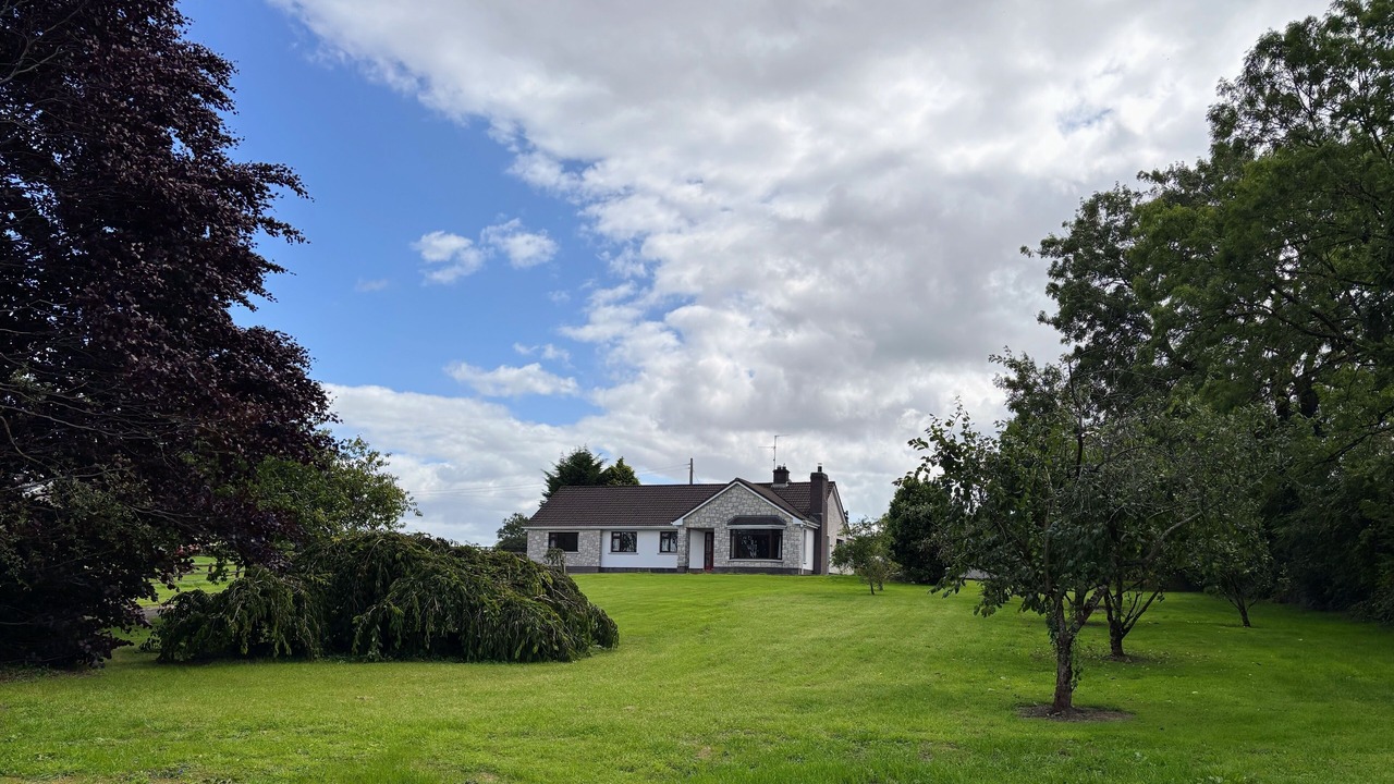 Photo of Outdoor in Enniskillen
