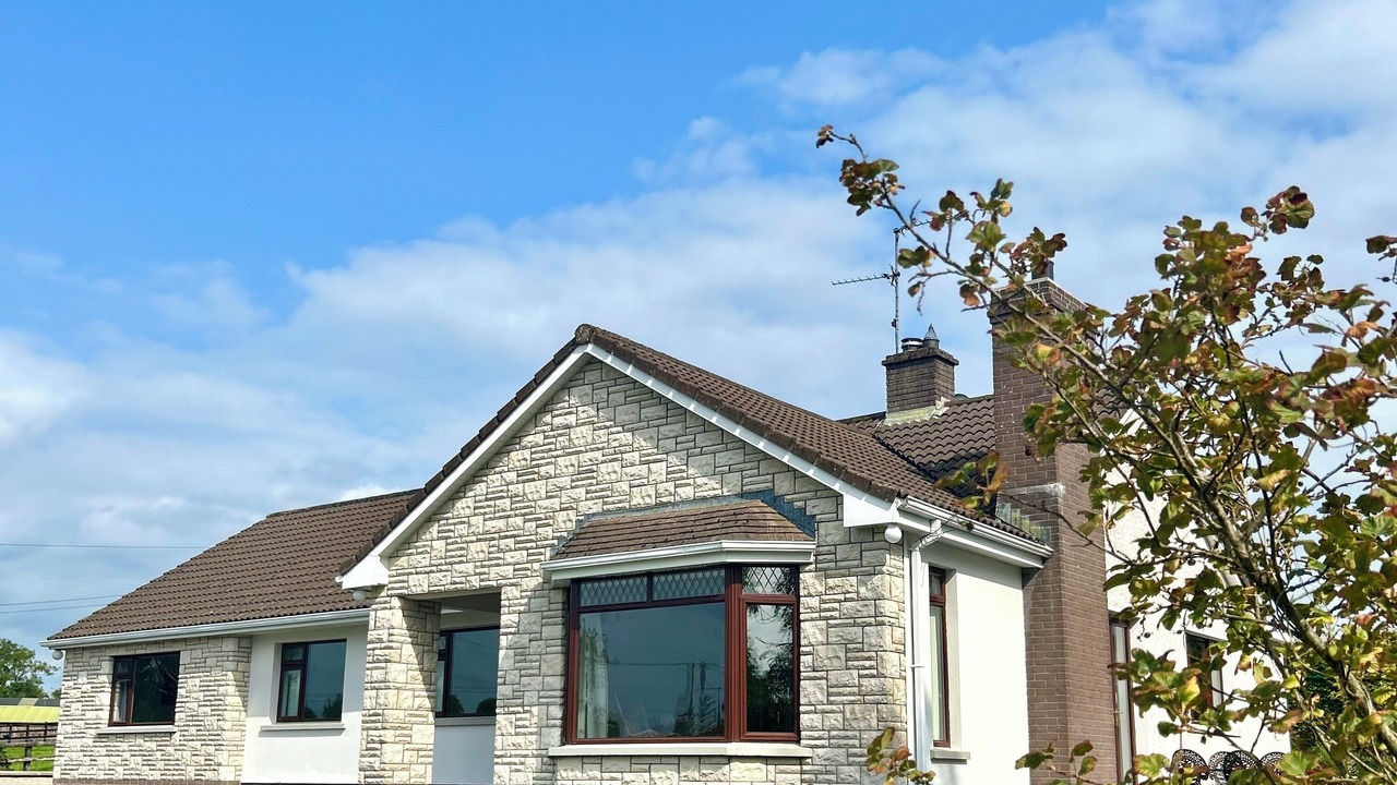 Photo of Outdoor in Enniskillen