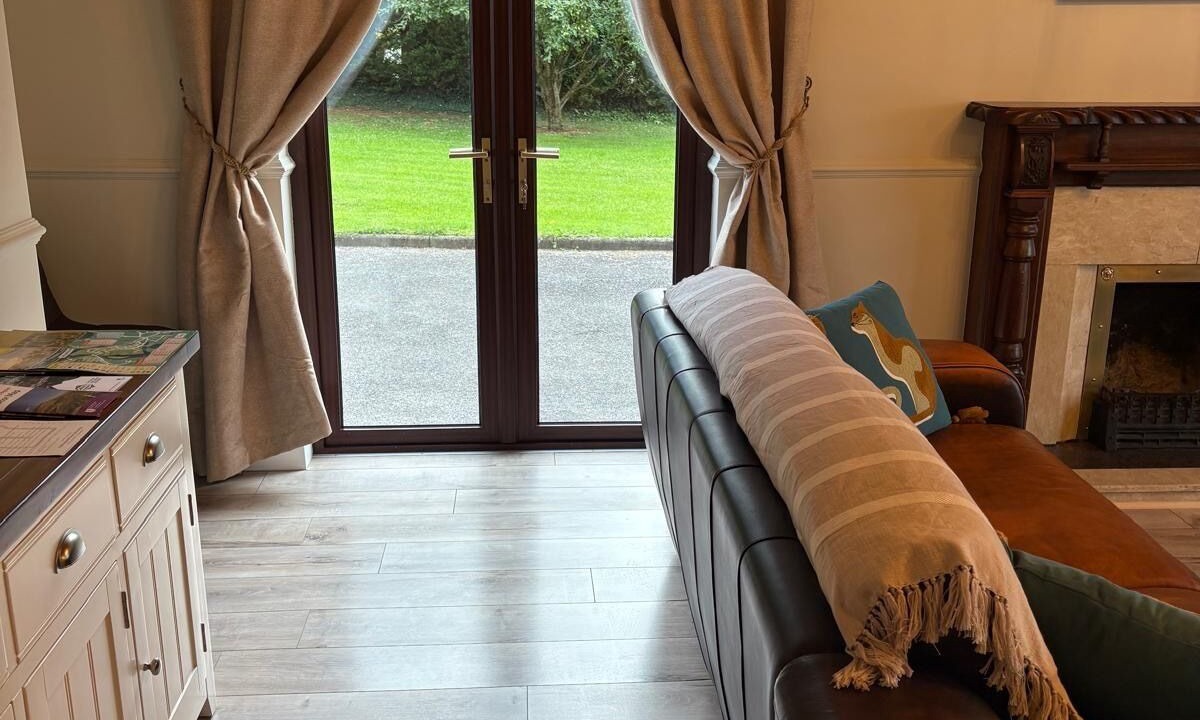 Photo of Livingroom in Enniskillen