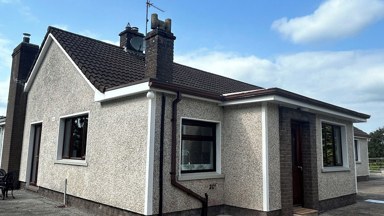 Photo of Outdoor in Enniskillen