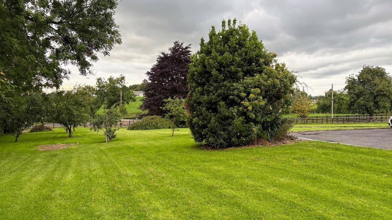 Photo of Outdoor in Enniskillen