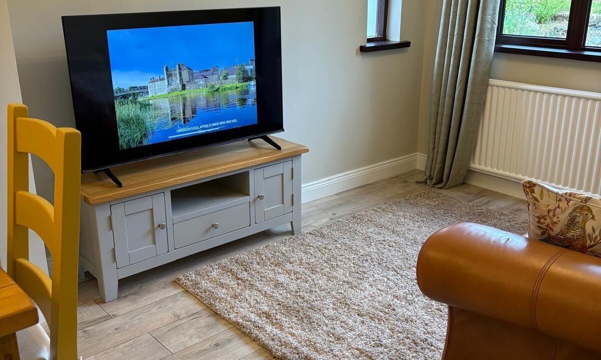 Photo of Livingroom in Enniskillen