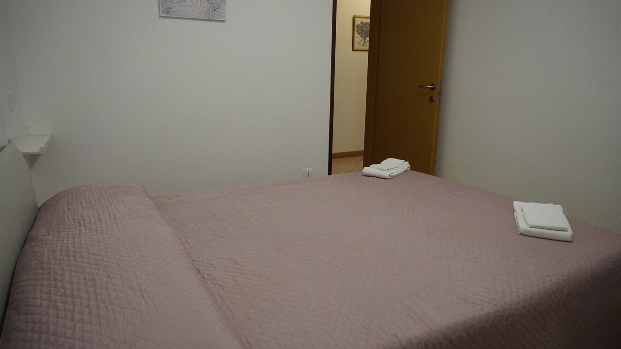 Photo of Bedroom in Rivarotta