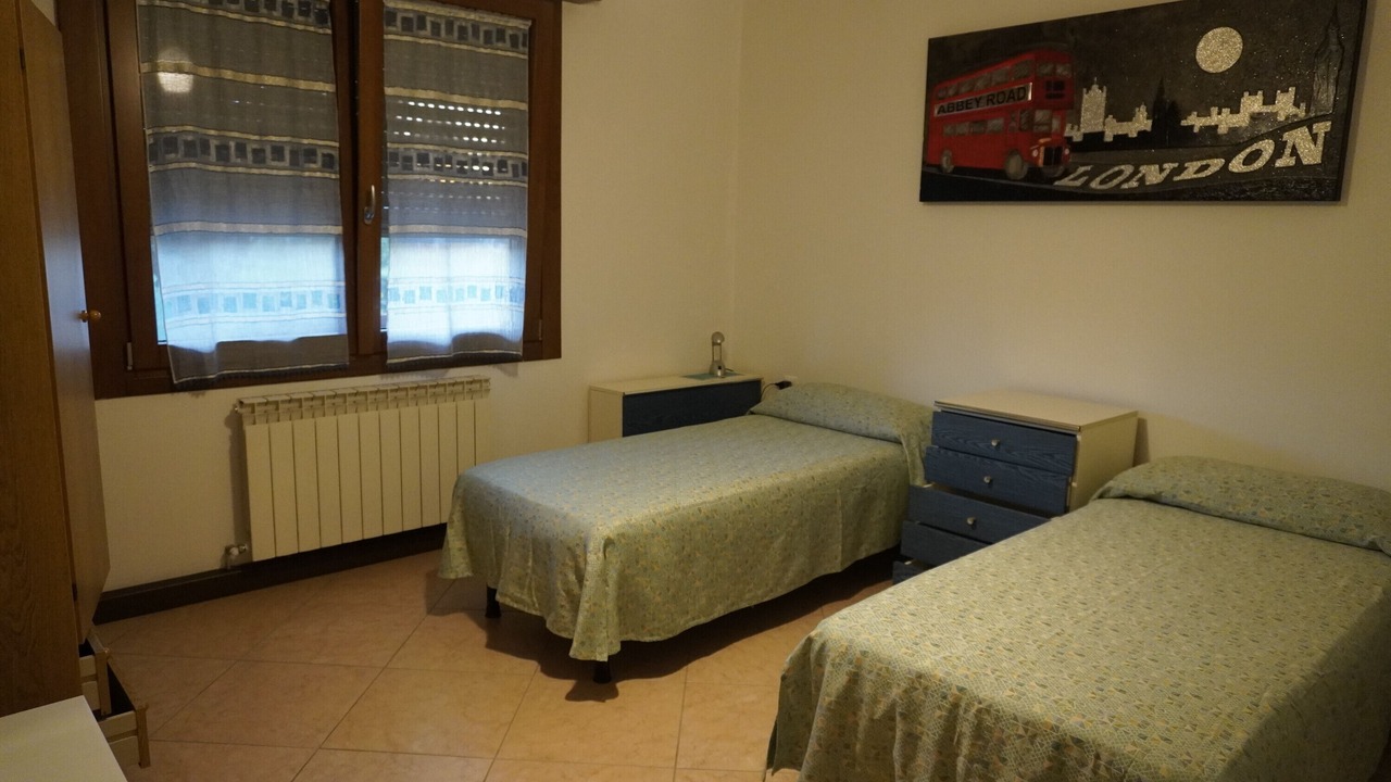 Photo of Bedroom in Rivarotta