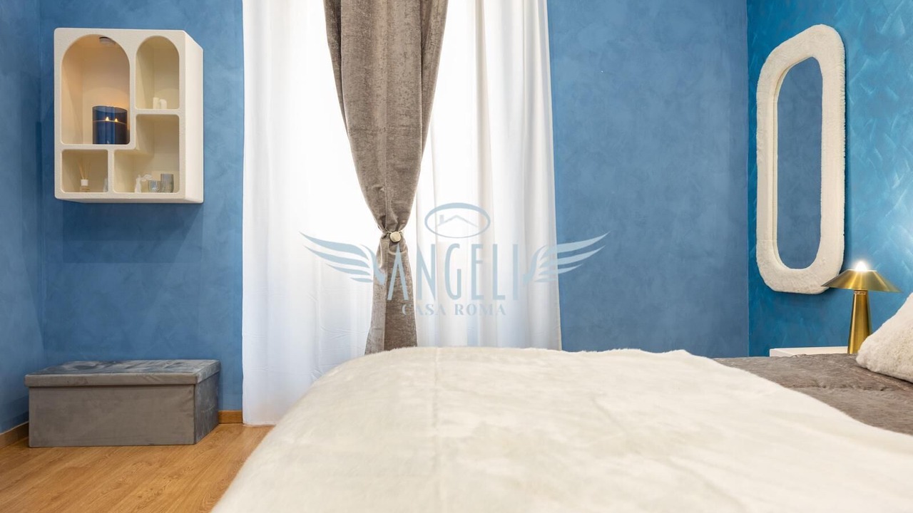 Photo of Bedroom in Salario