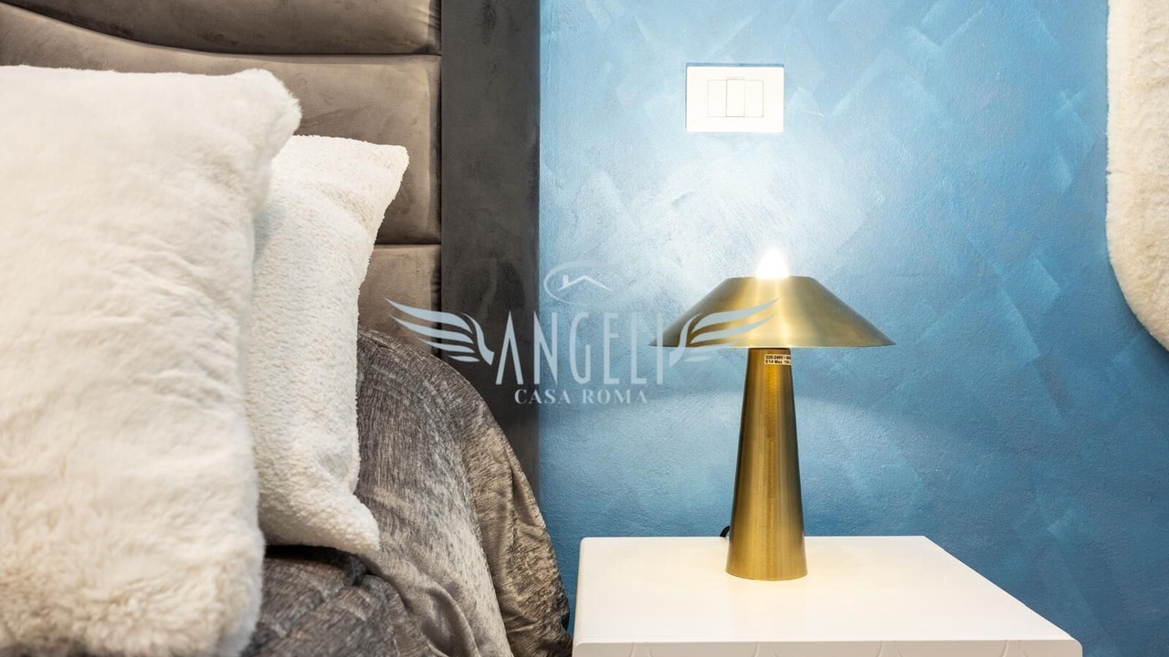 Photo of Bedroom in Salario