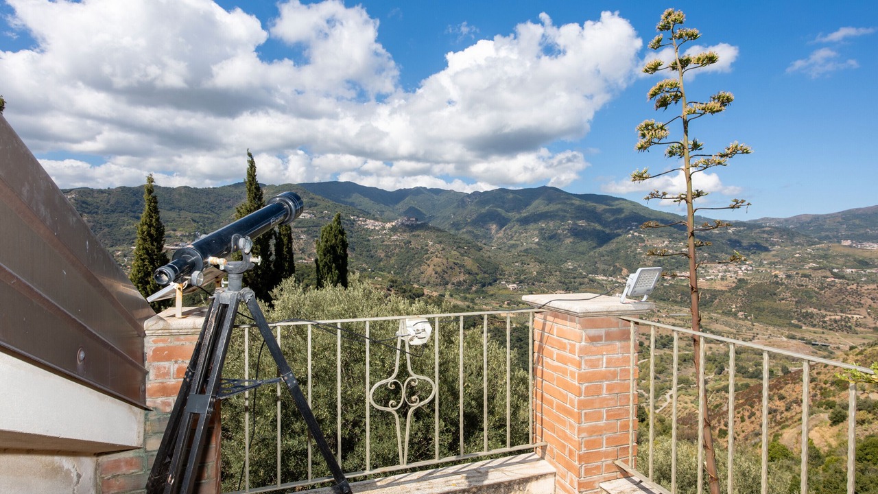 Photo of Outdoor in Patti