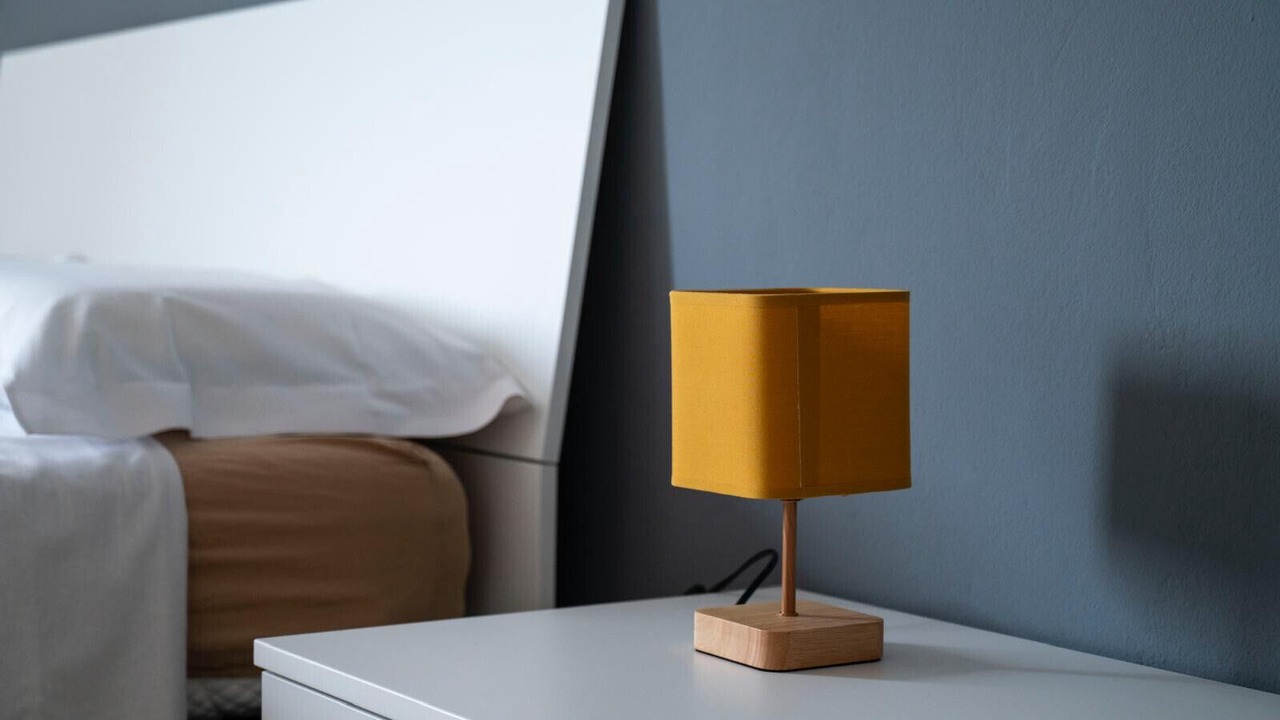 Photo of Bedroom in Citta Bassa