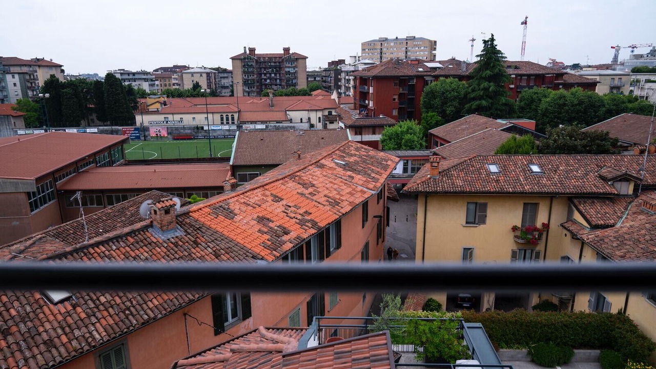 Photo of Outdoor in Citta Bassa