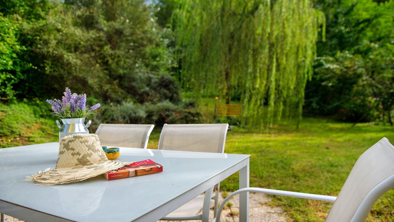 Photo of Outdoor in Castagneto Po