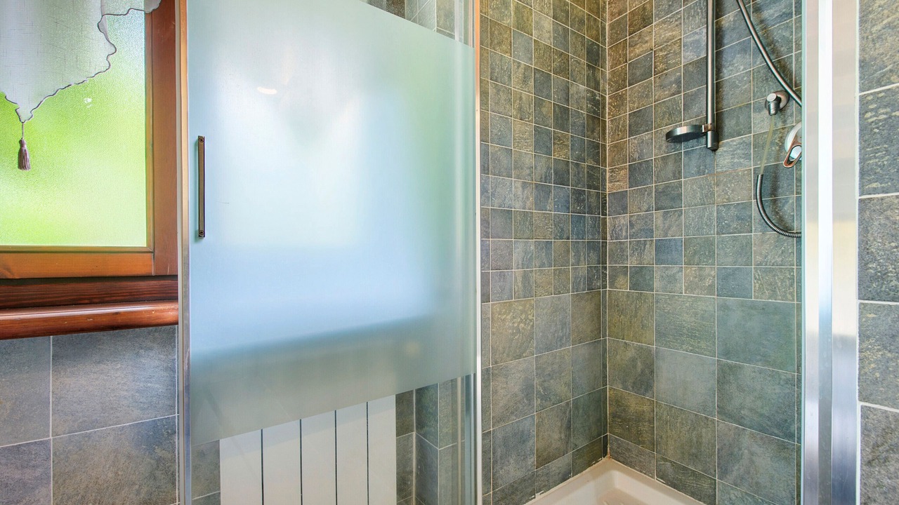 Photo of Bathroom in Castagneto Po