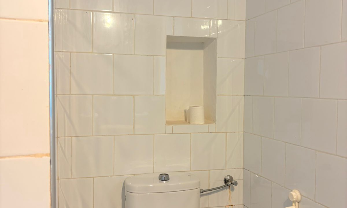 Photo of Bathroom in Mirleft