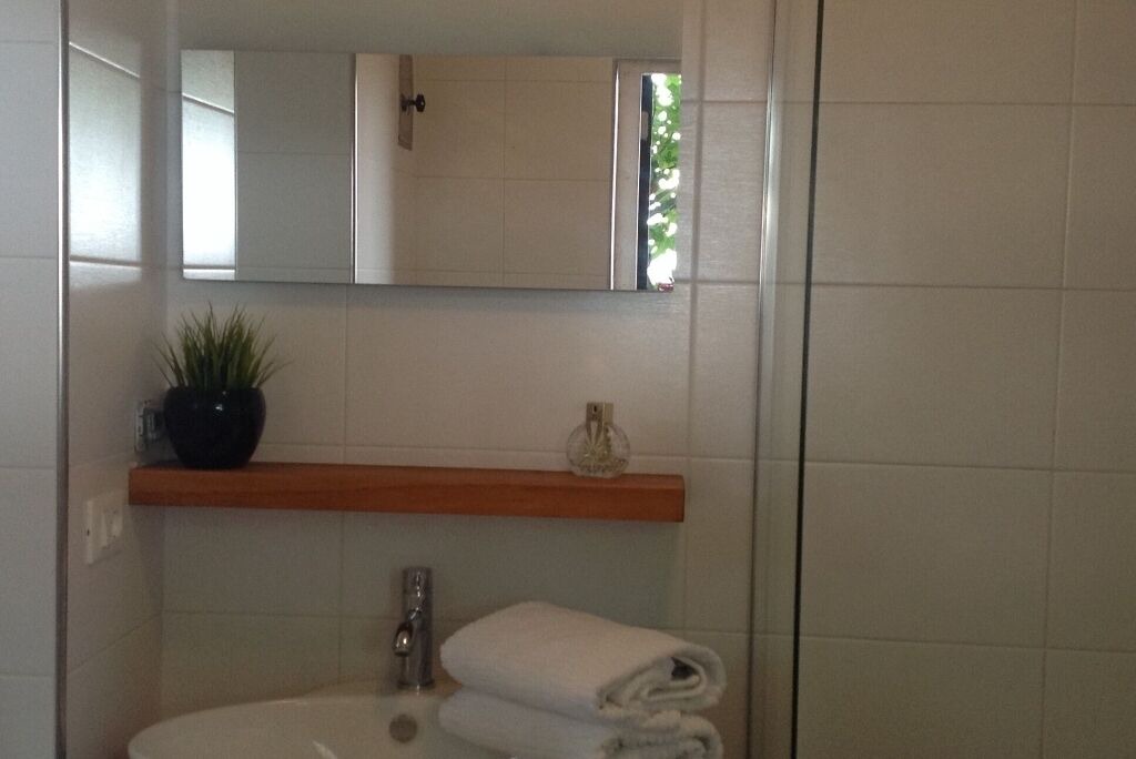 Photo of Bathroom in Montebello di Bertona