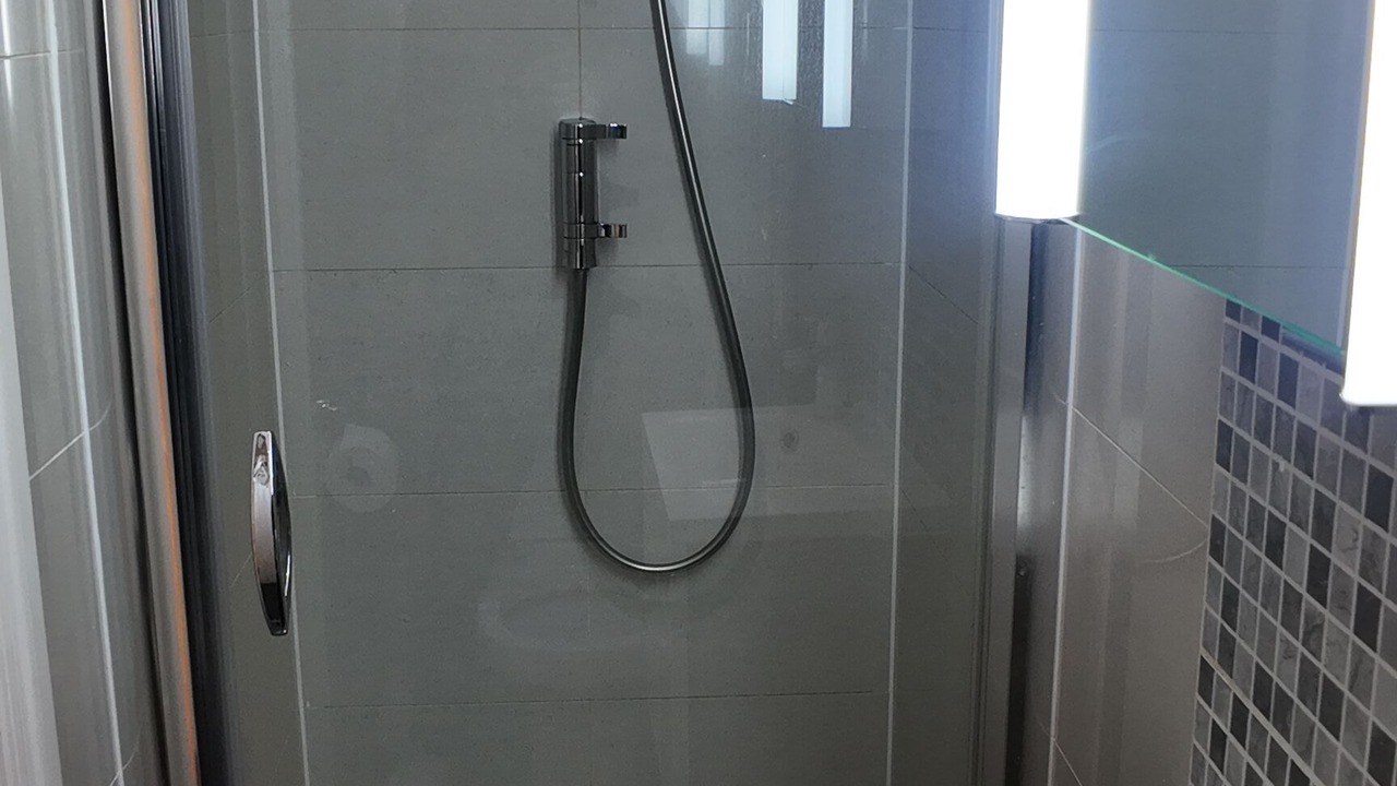Photo of Bathroom in City of Westminster