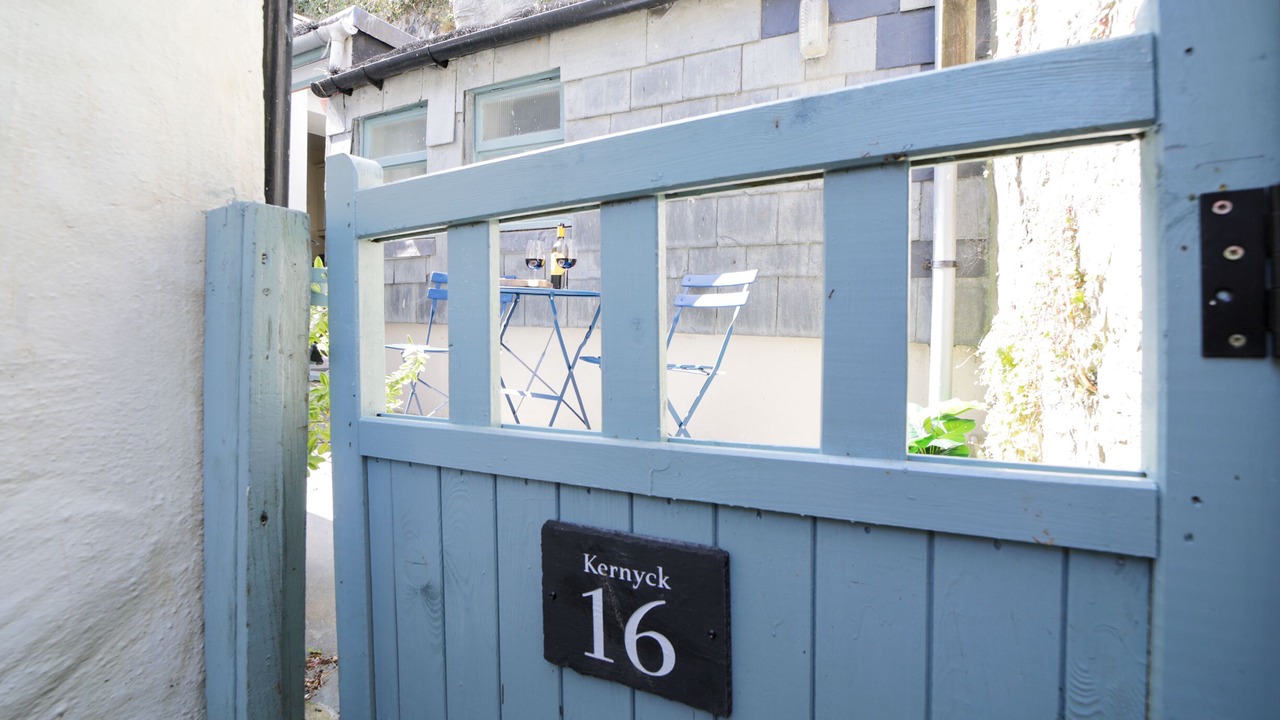 Photo of Outdoor in Port Isaac