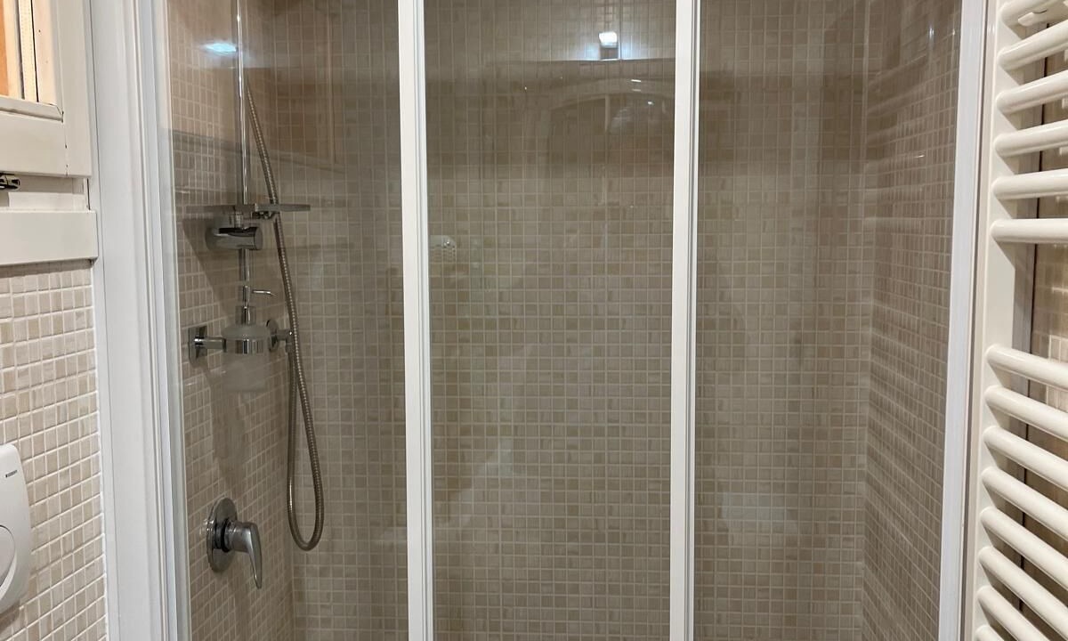 Photo of Bathroom in San Giovanni in Persiceto
