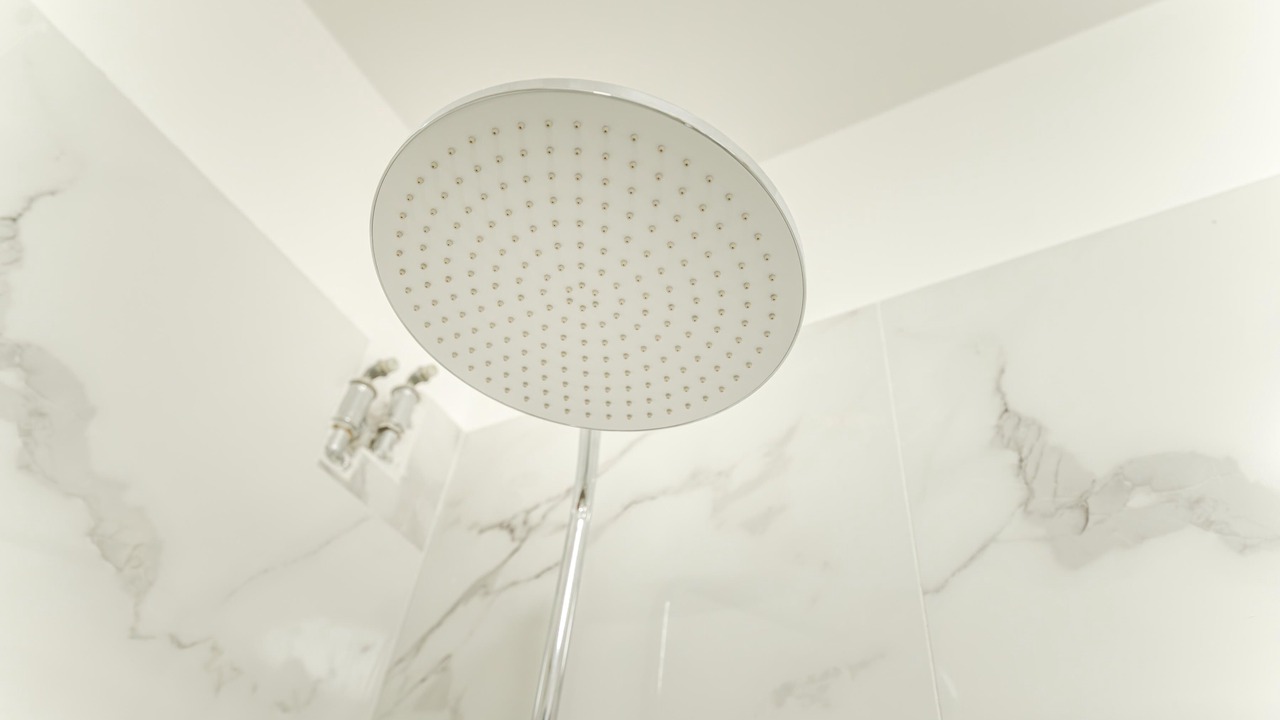 Photo of Bathroom in Campalto