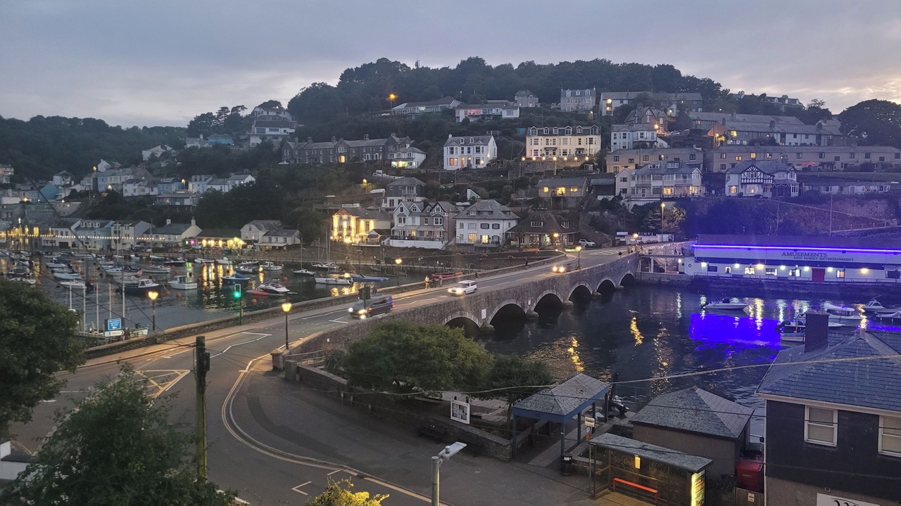 Photo of Others in Looe