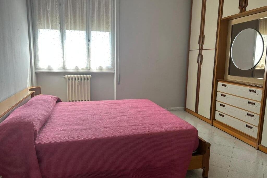 Photo of Bedroom in Rovato