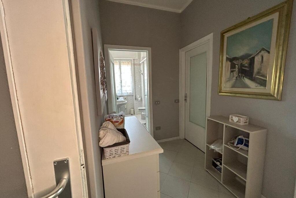Photo of Bathroom in Rovato