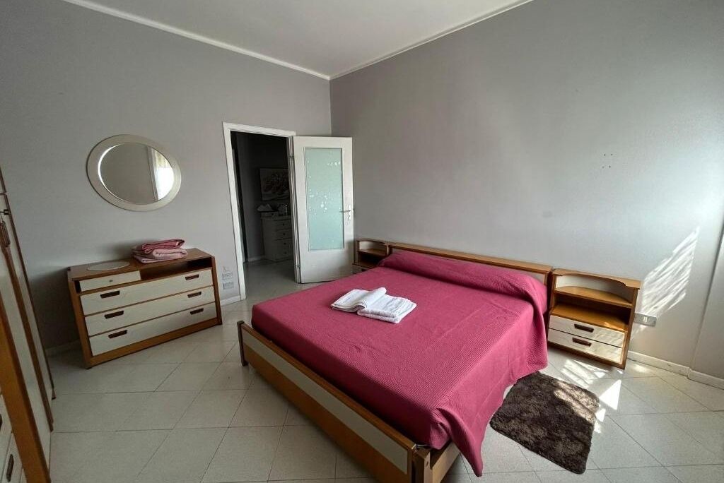 Photo of Bedroom in Rovato